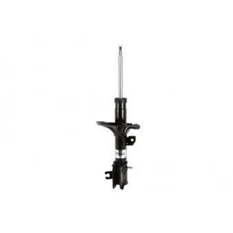 MAGNUM TECHNOLOGY AG0535MT - Amortisseur avant gauche 