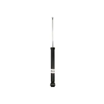 MAGNUM TECHNOLOGY AG0536MT - Jeu de 2 Amortisseurs arrière