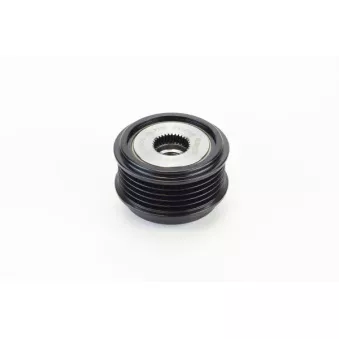 Poulie roue libre, alternateur CONTITECH OEM 373002A850