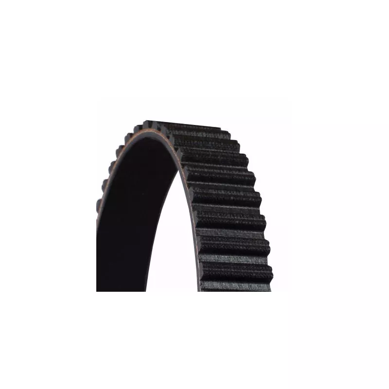 Courroie crantée CONTITECH CT1104 - Visuel 2