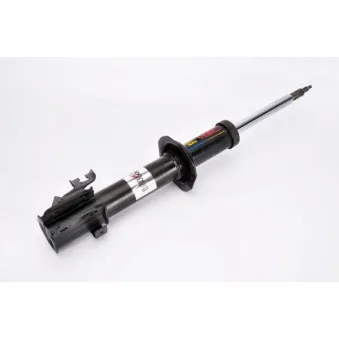 Amortisseur avant gauche MAGNUM TECHNOLOGY OEM 543035F610
