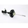 MAGNUM TECHNOLOGY AG1033MT - Amortisseur avant droit 