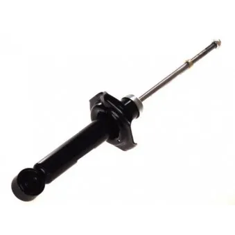 Jeu de 2 Amortisseurs arrière MAGNUM TECHNOLOGY OEM 56210BM400
