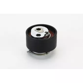 CONTITECH V54017 - Poulie de tension, courroie crantée