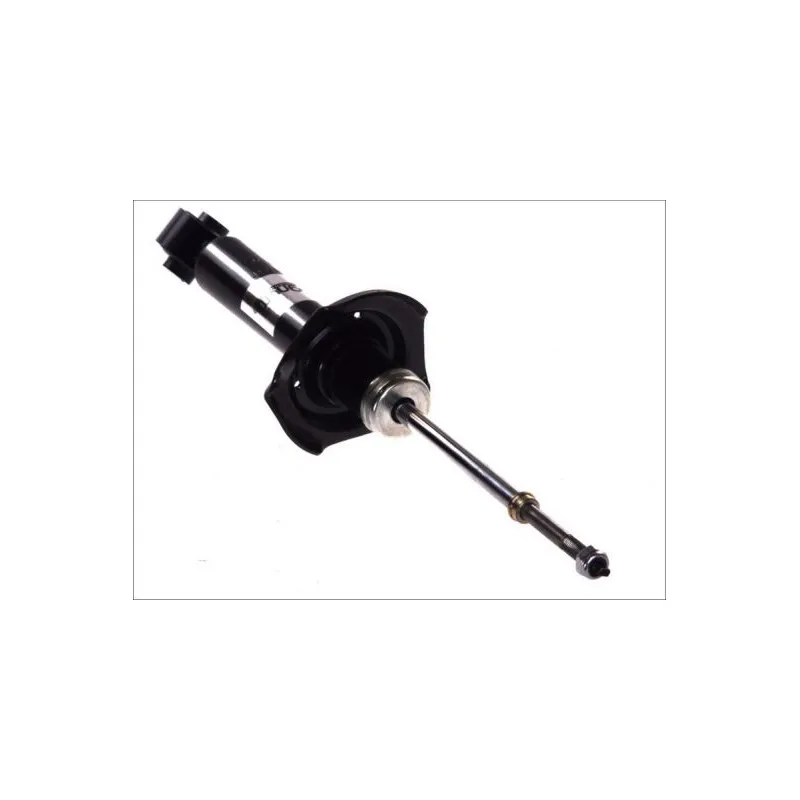 Jeu de 2 Amortisseurs arrière MAGNUM TECHNOLOGY AG1074MT - Visuel 1