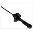 MAGNUM TECHNOLOGY AG1074MT - Jeu de 2 Amortisseurs arrière