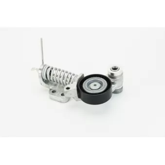 CONTITECH V85665 - Poulie de tension, courroie trapézoïdale à nervures