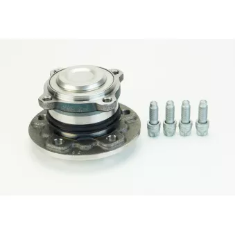 Roulement de roue arrière CONTITECH OEM 33416859547