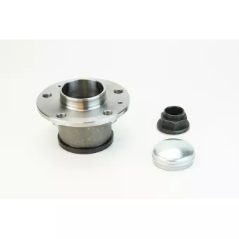 Roulement de roue arrière CONTITECH OEM 71753810