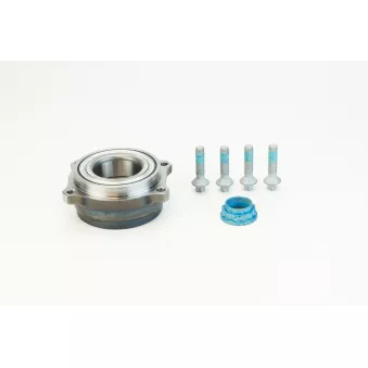 Roulement de roue arrière CONTITECH OEM 2119810227