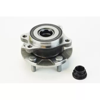 Roulement de roue avant CONTITECH OEM 4355002070