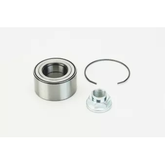 Roulement de roue avant CONTITECH OEM 517200U000