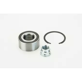 Roulement de roue avant CONTITECH OEM 55703170