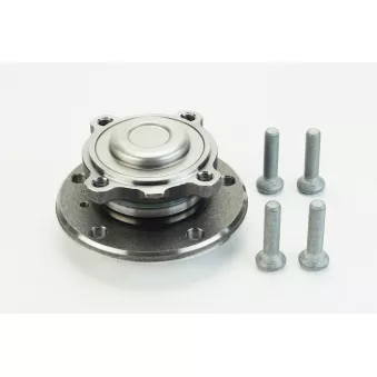 Roulement de roue avant CONTITECH OEM 31206867256