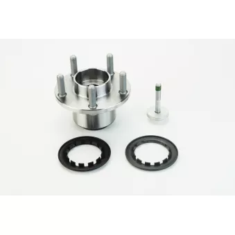 Roulement de roue avant CONTITECH OEM 30714730