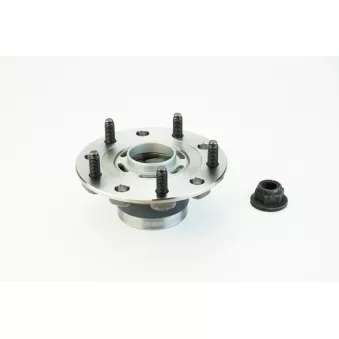 Roulement de roue arrière CONTITECH OEM 6C112B664DB