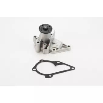 Pompe à eau CONTITECH WP6111 pour HYUNDAI GETZ 1.6 - 106ch