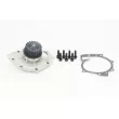 CONTITECH WP6200 - Pompe à eau, refroidissement du moteur