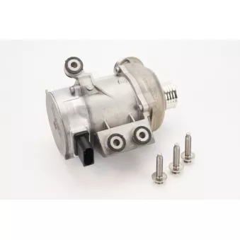 Pompe à eau CONTITECH OEM 11517563183