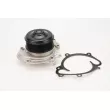CONTITECH WPS3072 - Pompe à eau