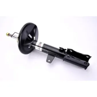 Amortisseur avant droit MAGNUM TECHNOLOGY OEM 4853009070