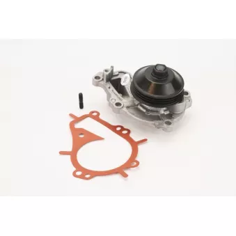 Pompe à eau CONTITECH WPS3078