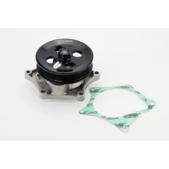 CONTITECH WPS3082 - Pompe à eau