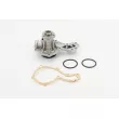 CONTITECH WPS3083 - Pompe à eau