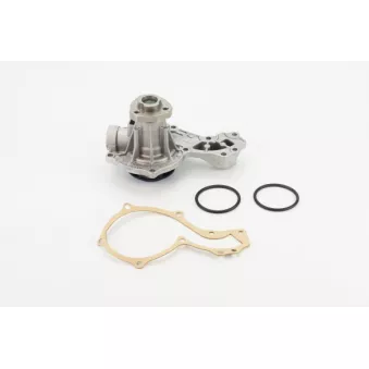 Pompe à eau CONTITECH WPS3083