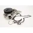 CONTITECH WPS3084 - Pompe à eau