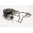CONTITECH WPS3085 - Pompe à eau