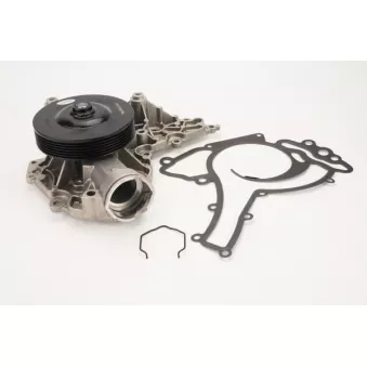 Pompe à eau CONTITECH WPS3085