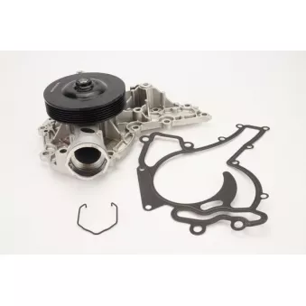 Pompe à eau CONTITECH WPS3086