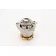 CONTITECH WPS3091 - Pompe à eau