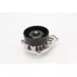 CONTITECH WPS3117 - Pompe à eau