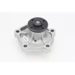 CONTITECH WPS3137 - Pompe à eau, refroidissement du moteur