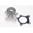 CONTITECH WPS3139 - Pompe à eau, refroidissement du moteur