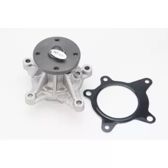 Pompe à eau, refroidissement du moteur CONTITECH OEM 251002B710