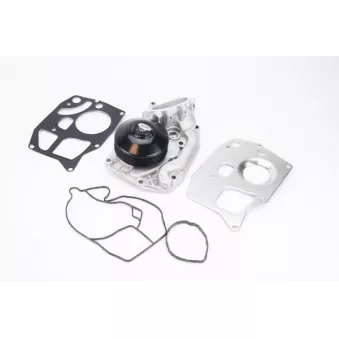 Pompe à eau, refroidissement du moteur CONTITECH OEM 11518514458