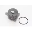 CONTITECH WPS3147 - Pompe à eau, refroidissement du moteur