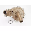 CONTITECH WPS3150 - Pompe à eau, refroidissement du moteur