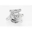 CONTITECH WPS3154 - Pompe à eau, refroidissement du moteur