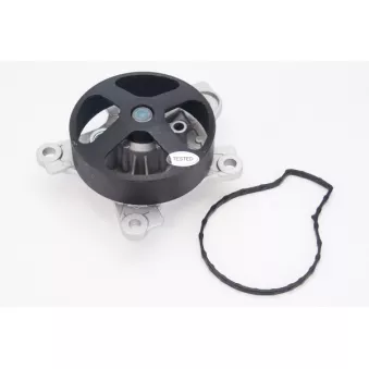 Pompe à eau, refroidissement du moteur CONTITECH WPS3159