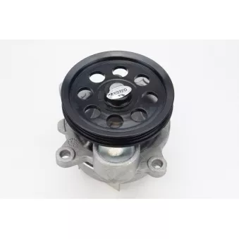 Pompe à eau, refroidissement du moteur CONTITECH WPS3170