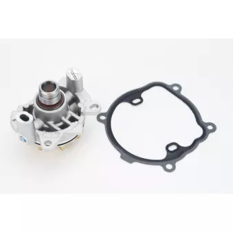 Pompe à eau, refroidissement du moteur CONTITECH OEM 8200129206