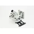 CONTITECH WPS3179 - Pompe à eau, refroidissement du moteur
