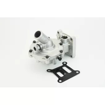 Pompe à eau, refroidissement du moteur CONTITECH OEM MEXS7Q8591AM