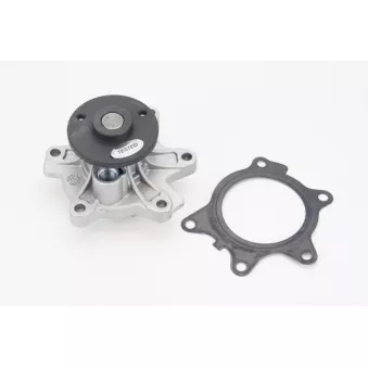 Pompe à eau, refroidissement du moteur CONTITECH OEM 1610029195