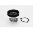 CONTITECH WPS3208 - Pompe à eau, refroidissement du moteur