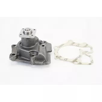 CONTITECH WPS3209 - Pompe à eau, refroidissement du moteur